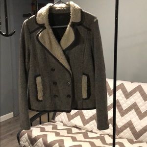 Coat